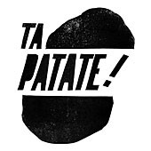 TaPatate!