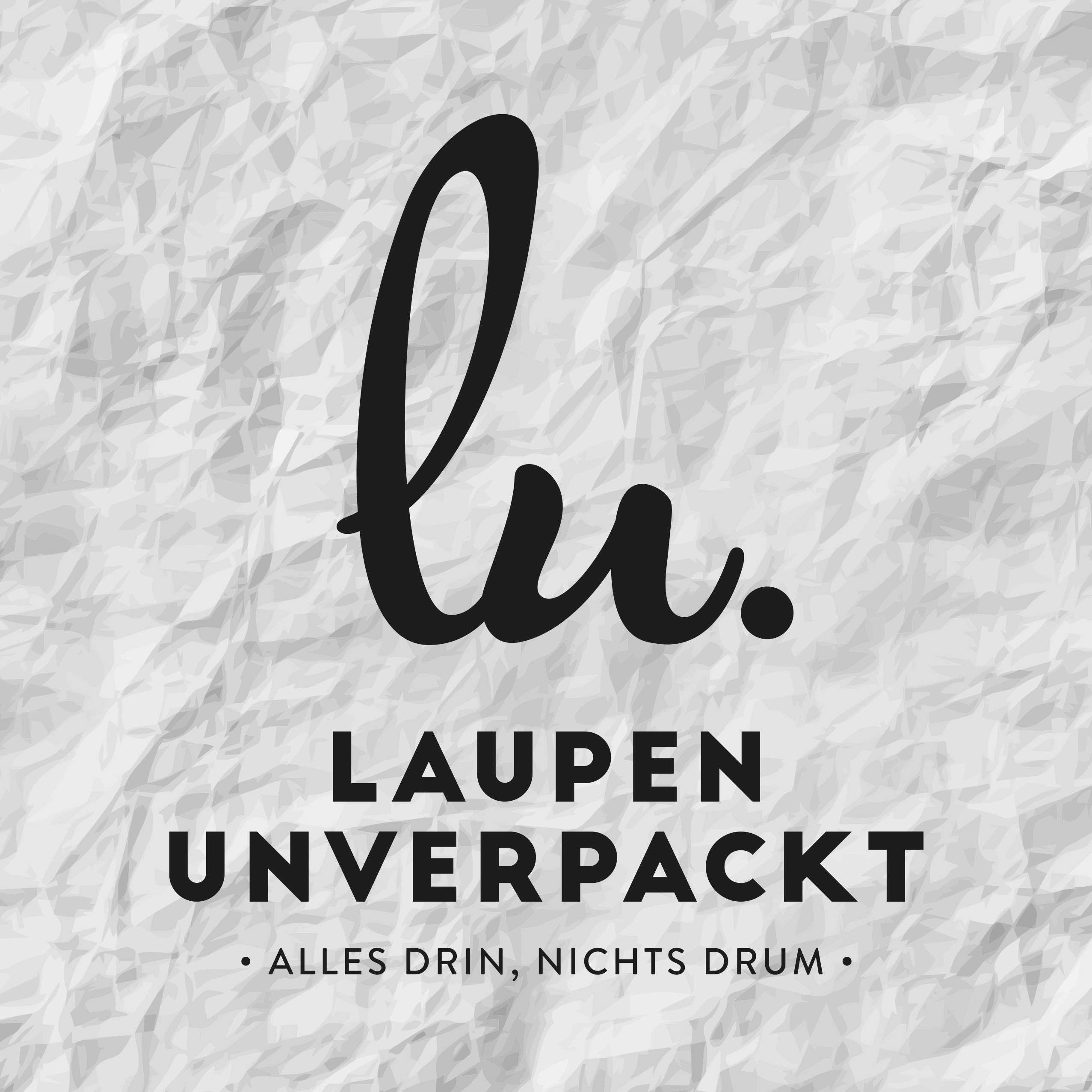 Laupen Unverpackt GmbH