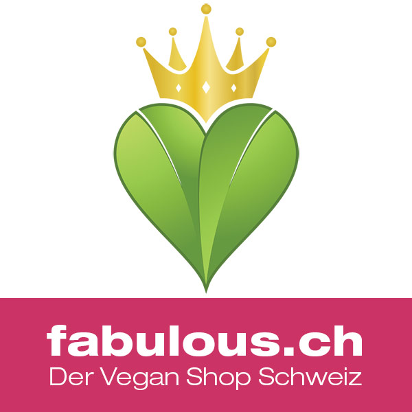 fabulous! Vegan Shop GmbH